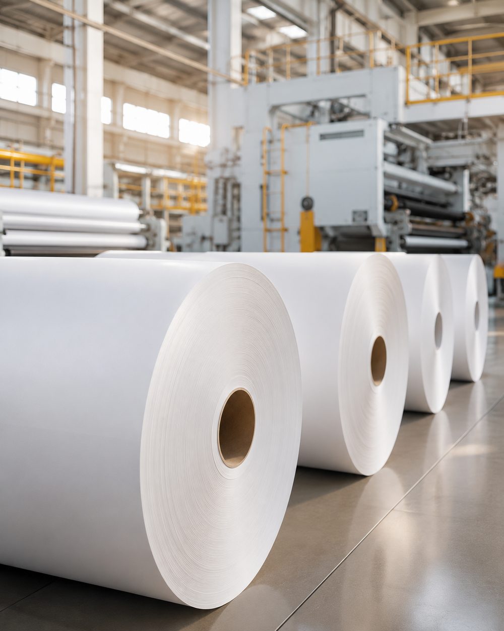 Paper