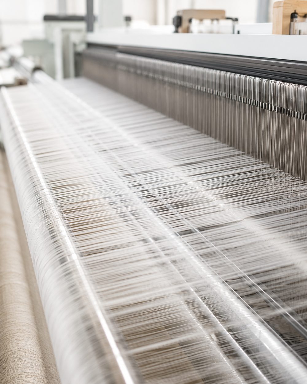 Textiles